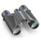 Бинокль Zeiss Terra ED Pocket 10x25 Grey Бинокль Zeiss Terra ED Pocket 10x25 Grey