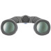 Бинокль Zeiss Terra ED Pocket 10x25 Grey