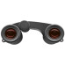 Бінокль Zeiss Victory Pocket 10x25 T*