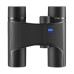 Бінокль Zeiss Victory Pocket 10x25 T*