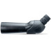 Подзорная труба Vanguard 15-50x60 Vesta 460A