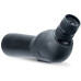 Подзорная труба Vanguard 15-50x60 Vesta 460A