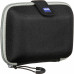 Бінокль Zeiss Terra ED Pocket 10x25 Black