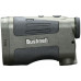 Дальномір Bushnell 6x24 Prime 1300 Дальномір Bushnell 6x24 Prime 1300