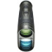 Дальномір Bushnell 6x24 Prime 1300 Дальномір Bushnell 6x24 Prime 1300