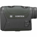 Дальномір Vortex 7x25 Razor HD 4000 Дальномір Vortex 7x25 Razor HD 4000