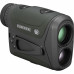 Дальномір Vortex 7x25 Razor HD 4000 Дальномір Vortex 7x25 Razor HD 4000