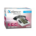 Тонометр Genexo iXellence BPM Home Тонометр Genexo iXellence BPM Home