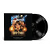 Вінілова платівка John Williams – Harry Potter And The Philosopher's Stone 2LP
