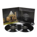 Вінілова платівка John Williams – Harry Potter And The Philosopher's Stone 2LP
