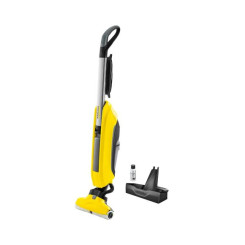 Аккумуляторный пылесос Karcher FC 5 1.055-400.0