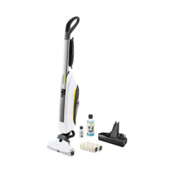Аккумуляторный пылесос Karcher FC 5 Premium Home Line 1.055-460.0