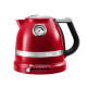 Чайник електричний KitchenAid 5KEK1522 Red
