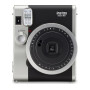 Камера моментального друку Fujifilm Instax Mini 90 Neo Classic Black