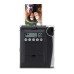 Камера моментального друку Fujifilm Instax Mini 90 Neo Classic Black Камера моментального друку Fujifilm Instax Mini 90 Neo Classic Black