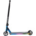 Трюковий самокат Longway Metro Black/Neoch Трюковий самокат Longway Metro Black/Neoch