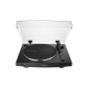 Грамофон Audio-Technica AT-LP3XBT Black Грамофон Audio-Technica AT-LP3XBT Black