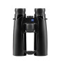 Бинокль ZEISS Victory SF 10x42 Black Бинокль ZEISS Victory SF 10x42 Black