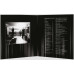 Вінілова платівка Hooverphonic – With Orchestra Live 2LP