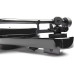 Граммофон Pro-Ject RPM-3 Carbon 2M Silver High Gloss Piano
