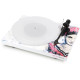 Граммофон Pro-Ject PS00-Frida by Parov Stelar 2M Red Граммофон Pro-Ject PS00-Frida by Parov Stelar 2M Red