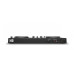 DJ-контроллер Native Instruments Traktor Kontrol S2 MK3