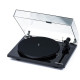 Граммофон Pro-Ject Essential III Bluetooth OM 10 High Gloss Black Граммофон Pro-Ject Essential III Bluetooth OM 10 High Gloss Black