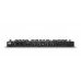 DJ-контролер Native Instruments Traktor Kontrol S4 MK3 (EU) DJ-контролер Native Instruments Traktor Kontrol S4 MK3 (EU)