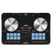 DJ-контролер Reloop BeatMix 2 MK2 (EU)