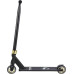 Труковий самокат Panda Primus Black/Gold Труковий самокат Panda Primus Black/Gold