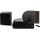 Граммофон Victrola Premiere V1 Black Граммофон Victrola Premiere V1 Black