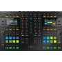 DJ-контролер Native Instruments TRAKTOR KONTROL S8 DJ-контролер Native Instruments TRAKTOR KONTROL S8
