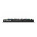 DJ-контролер Native Instruments Traktor Kontrol S4 MK3 (EU) DJ-контролер Native Instruments Traktor Kontrol S4 MK3 (EU)