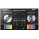 DJ-контролер Reloop Mixon 4 (EU)