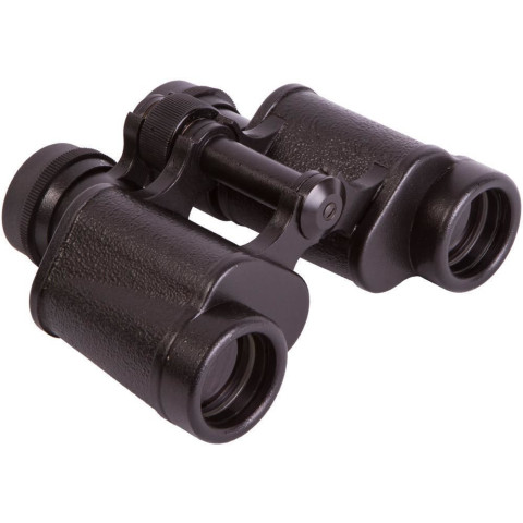 Бінокль Levenhuk Heritage BASE 8x30 Бінокль Levenhuk Heritage BASE 8x30