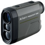 Дальномер Nikon LRF Prostaff 1000