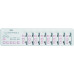 MIDI-контролер Korg nanoKONTROL2 WH MIDI-контролер Korg nanoKONTROL2 WH