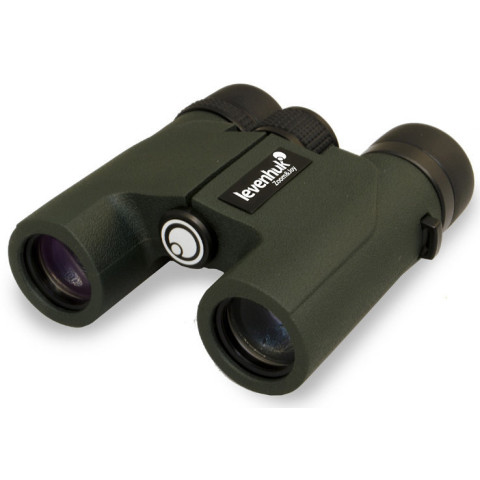 Бінокль Levenhuk Karma PRO 10x25 Бінокль Levenhuk Karma PRO 10x25