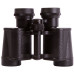 Бінокль Levenhuk Heritage BASE 8x30 Бінокль Levenhuk Heritage BASE 8x30