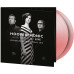 Вінілова платівка Hooverphonic – With Orchestra Live 2LP