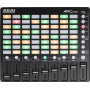 MIDI-контролер Akai APC Mini MIDI-контролер Akai APC Mini