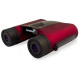 Бинокль Levenhuk Rainbow 8x25 Red Бинокль Levenhuk Rainbow 8x25 Red