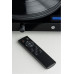 Граммофон Pro-Ject Juke Box E High Gloss Black