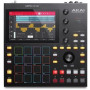 MIDI-контроллер Akai MPC One MIDI-контроллер Akai MPC One