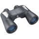 Бінокль Bushnell Spectator Sport Porro Permafocus 10X50 Black