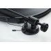 Граммофон Pro-Ject Primary E OM NN High Gloss White