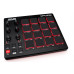 MIDI-контролер Akai MPD218 MIDI-контролер Akai MPD218