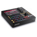 MIDI-контроллер Akai MPC One MIDI-контроллер Akai MPC One