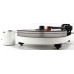 Граммофон Pro-Ject RPM-5 Carbon MC Quintet Red High Gloss White