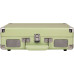 Виниловый проигрыватель Crosley Cruiser Deluxe Plus Mint Виниловый проигрыватель Crosley Cruiser Deluxe Plus Mint